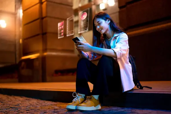 Presencia digital | cómo mejorar la imagen de tu negocio