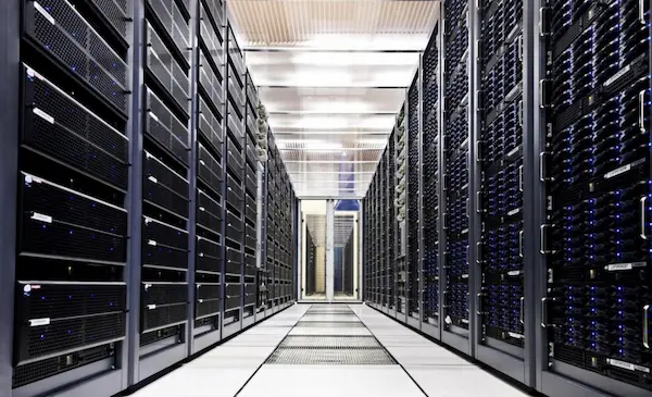 ¿Qué es un cluster en tecnología?
