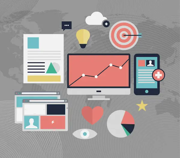 ¿Qué es un cluster y cómo funciona en tecnología?