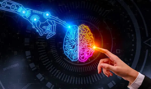2. Machine Learning