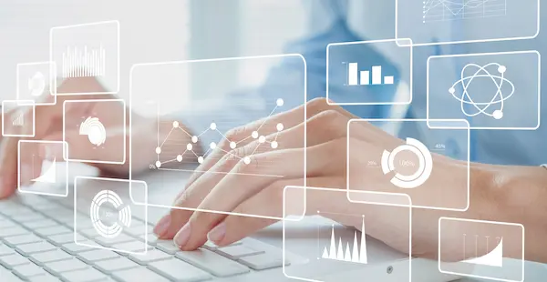 20. Automatización del marketing