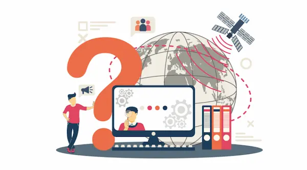 Importancia de las tecnologías emergentes en el entorno digital