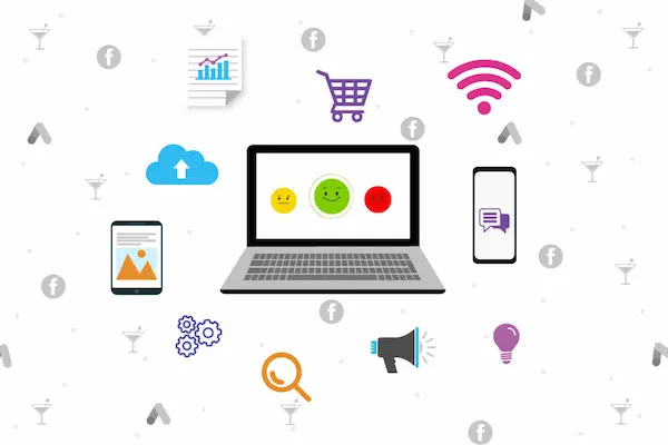 La evolución de la tecnología en el marketing digital