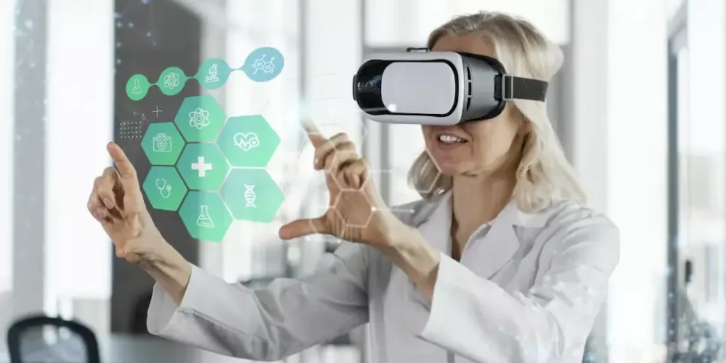 La evolución de la tecnología en las empresas: tendencias clave 2026