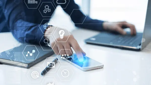 Tendencias clave en la evolución de la tecnología para 2026