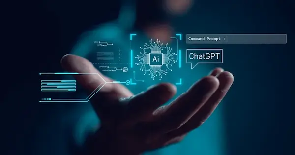 Top 20 tecnologías emergentes que dominarán el futuro