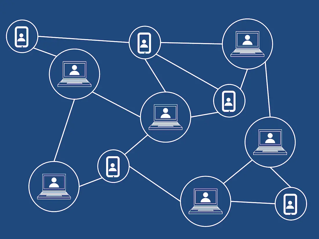 ¿Qué es el blockchain en 2026 y cómo funciona?