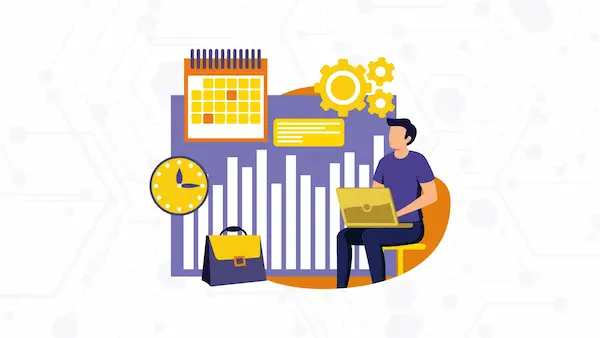 ¿Cómo elegir el mejor software de gestión empresarial?