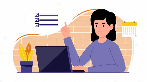 ¿Qué es un software de gestión empresarial?