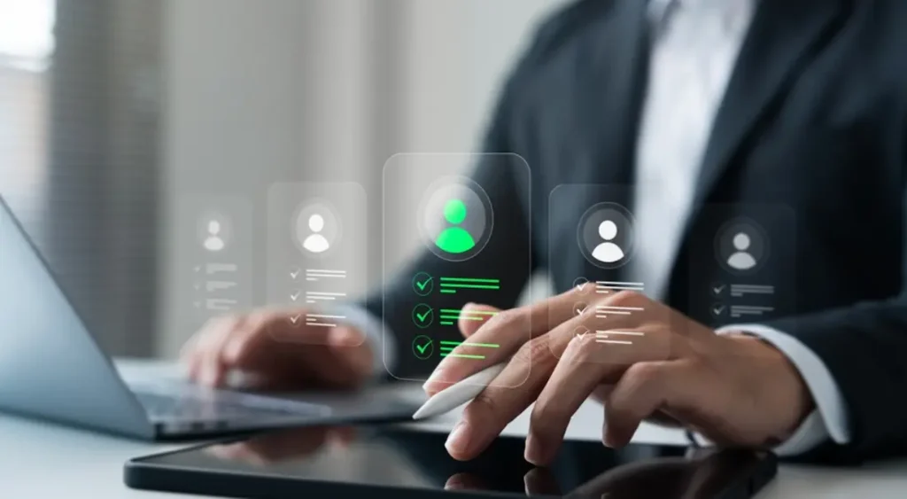 ¿Qué son las herramientas digitales en 2026?