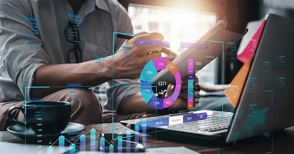 ¿Qué son las herramientas digitales en empresas?
