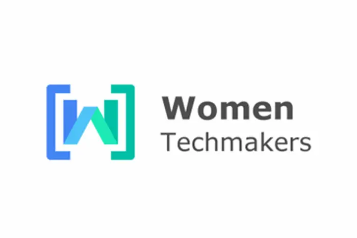 Women Techmakers Lima 2026: tecnología, inclusión y el futuro digital en Perú