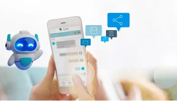 Chatbots qué es: definición clara y actualizada