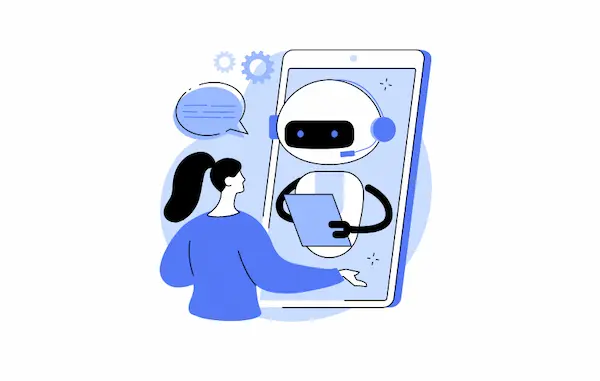 Chatbots: qué es y cómo funcionan en 2026