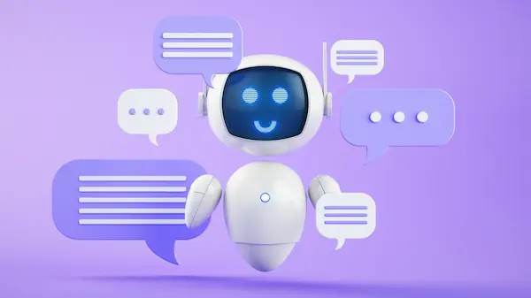 Cómo funcionan los chatbots en 2026