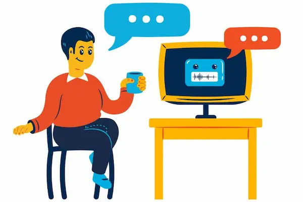 ¿Cómo implementar un chatbot paso a paso?