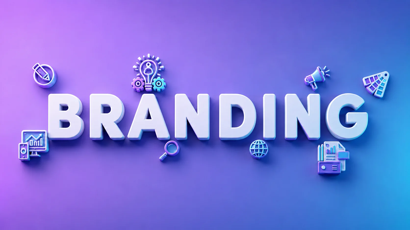 10 mejores agencias de branding en Lima para 2026