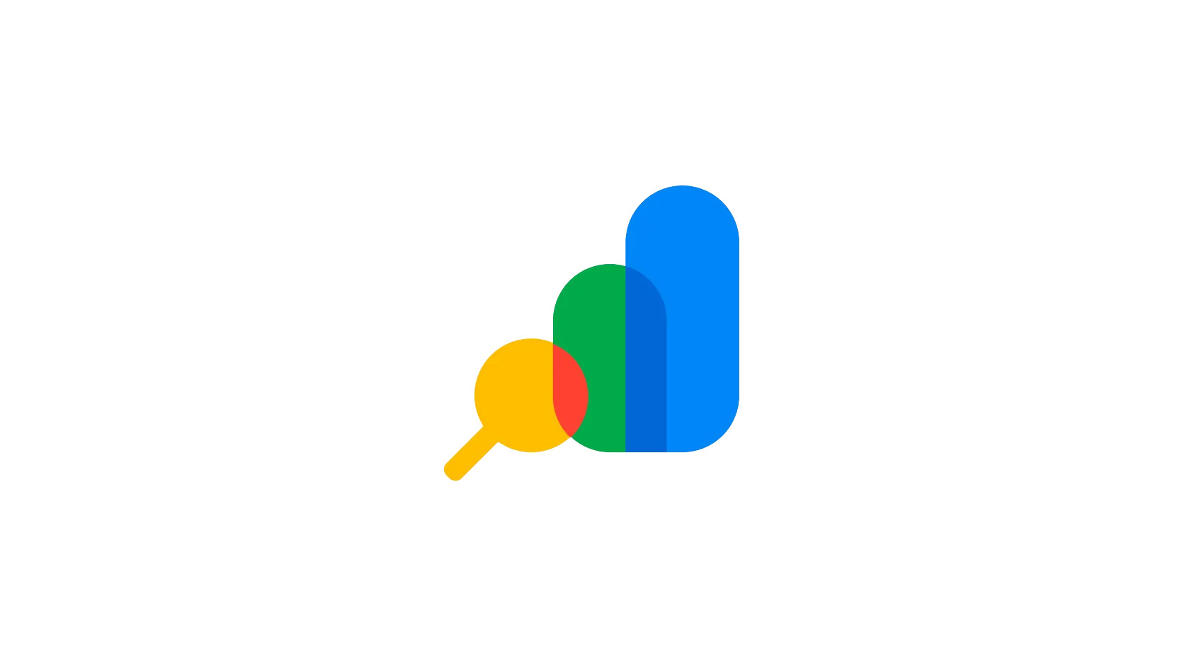 Google Search Console cambia ahora también mide tus redes