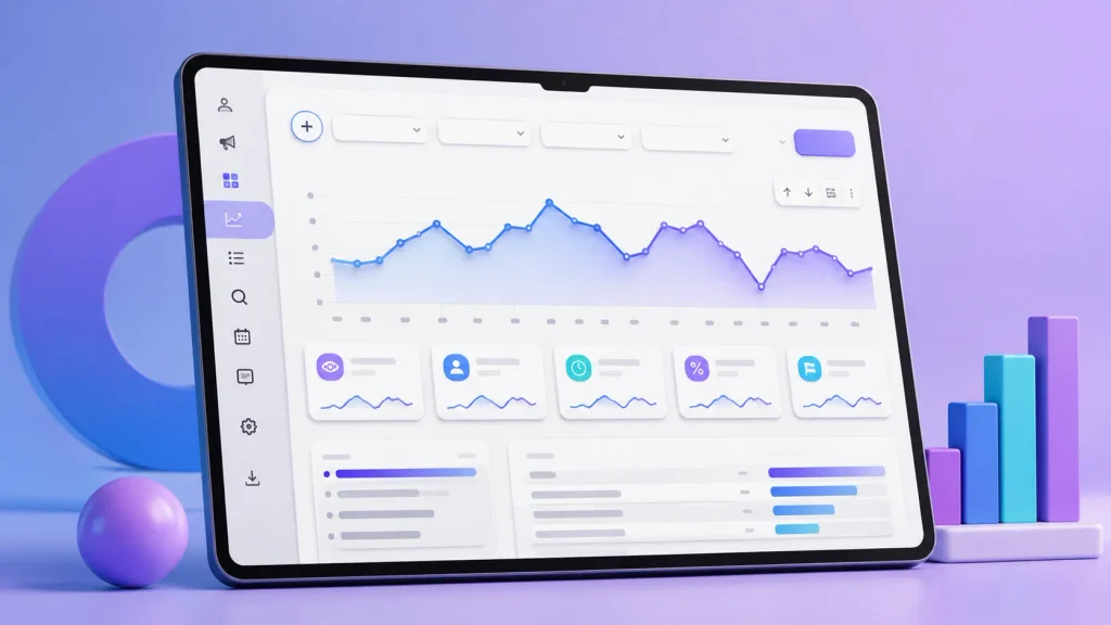 que es engagement dentro de google analitics