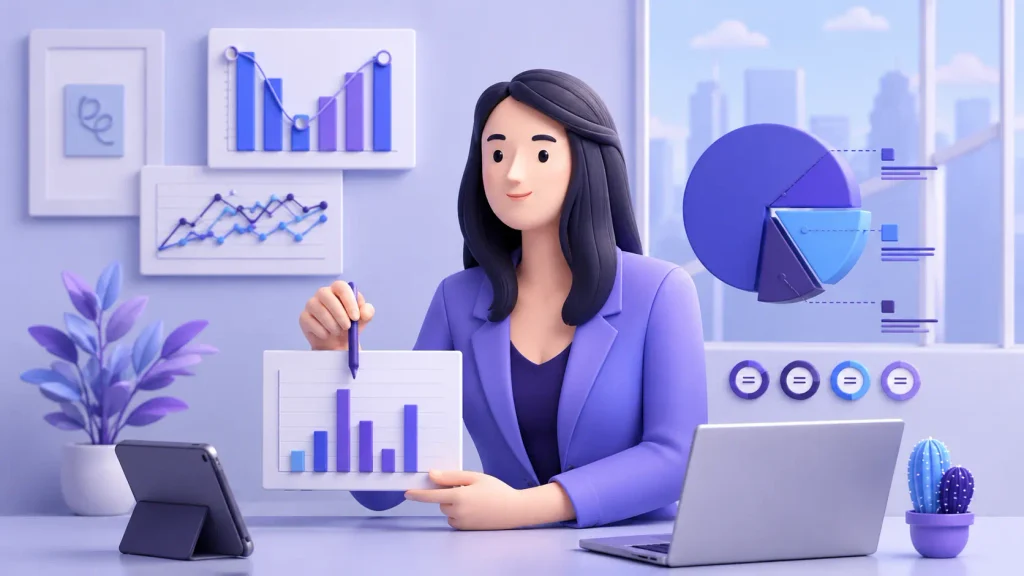 que es es engagement y como revisar las metricas según el objetivo