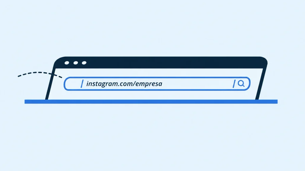 actualización de google search console