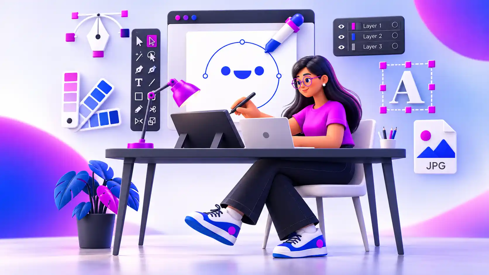 Branding vs identidad visual y el error que encarece una marca