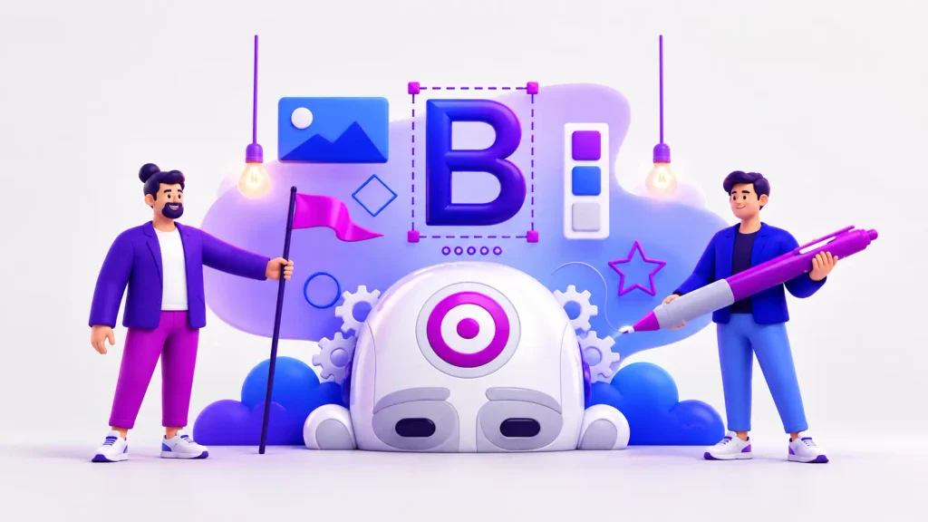 como elegir una agencia de branding y comparar propuestas de distintas agencias