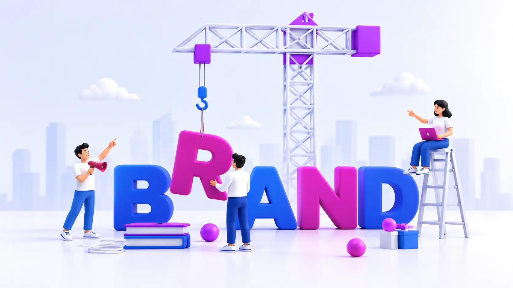 Cómo elegir una agencia de branding y evitar una mala inversión en 2026