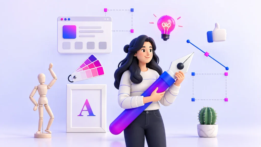 branding vs identidad visual, ¿Cómo pedir una propuesta sin confundirte con las etiquetas?