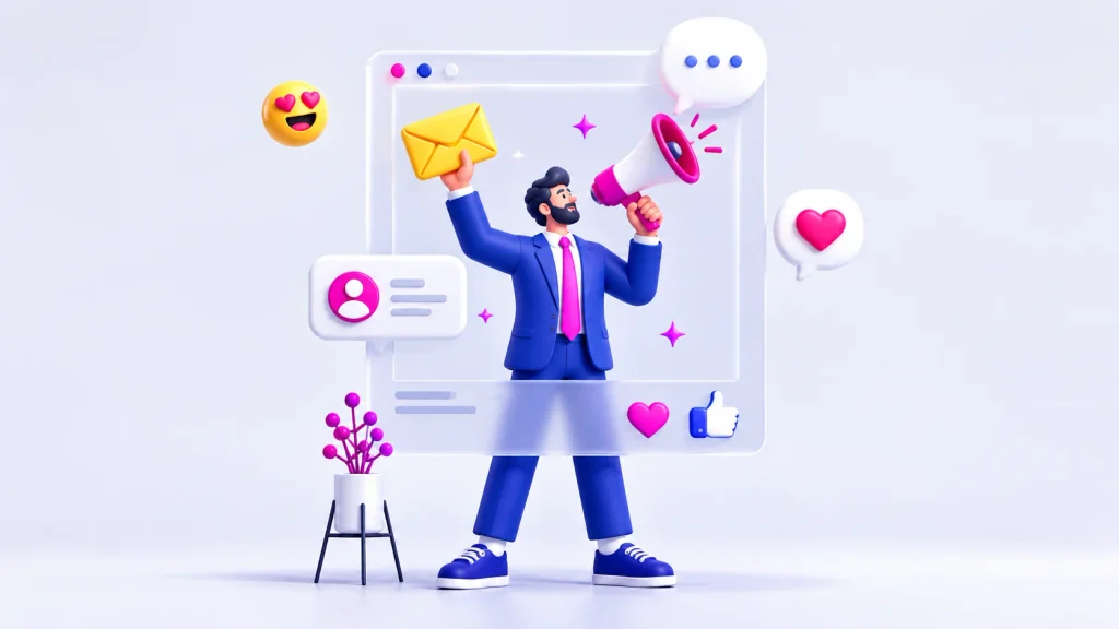 que es la identidad verbal de una marca y como saber si realmente funciona