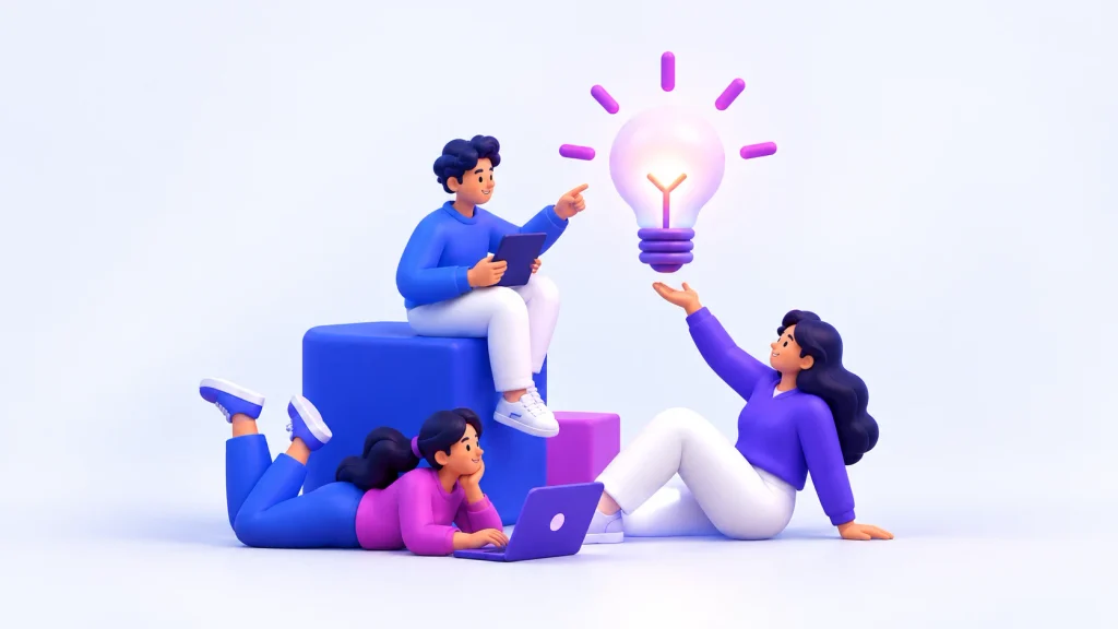 Qué es una identidad corporativa, ejemplos