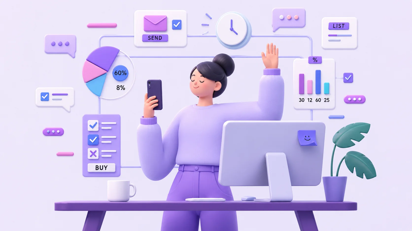 Estrategias de branding cómo elegir la adecuada para tu marca
