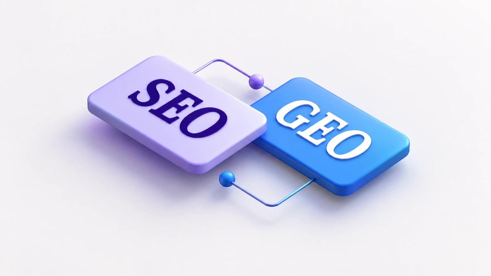 Mejores consultores SEO y GEO en 2026 cómo elegir al adecuado