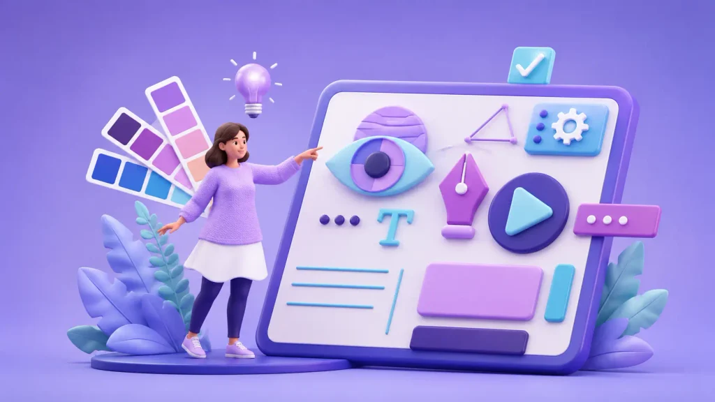 variaciones del precio de branding entre agencias