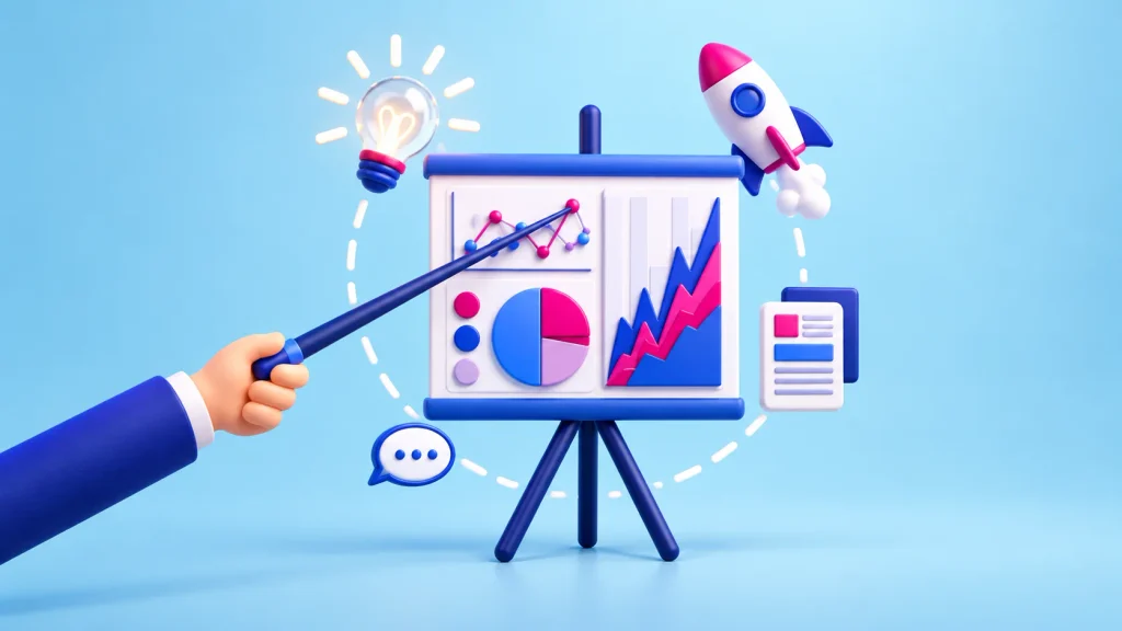 qué es el posicionamiento de marcaY PO QUÉ NO ES LO MISMO QUE EL POSICIONAMIENTO SEO