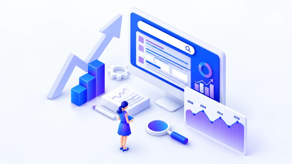 Mejores agencias SEO en Perú