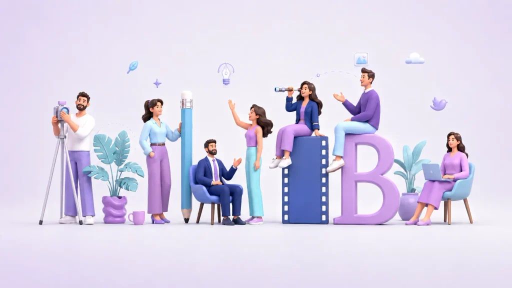 que errores pueden hacer fallar a una estrategia de branding