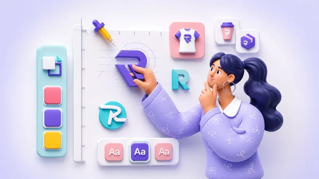 estrategias de branding que puedes aplicar a tu marca