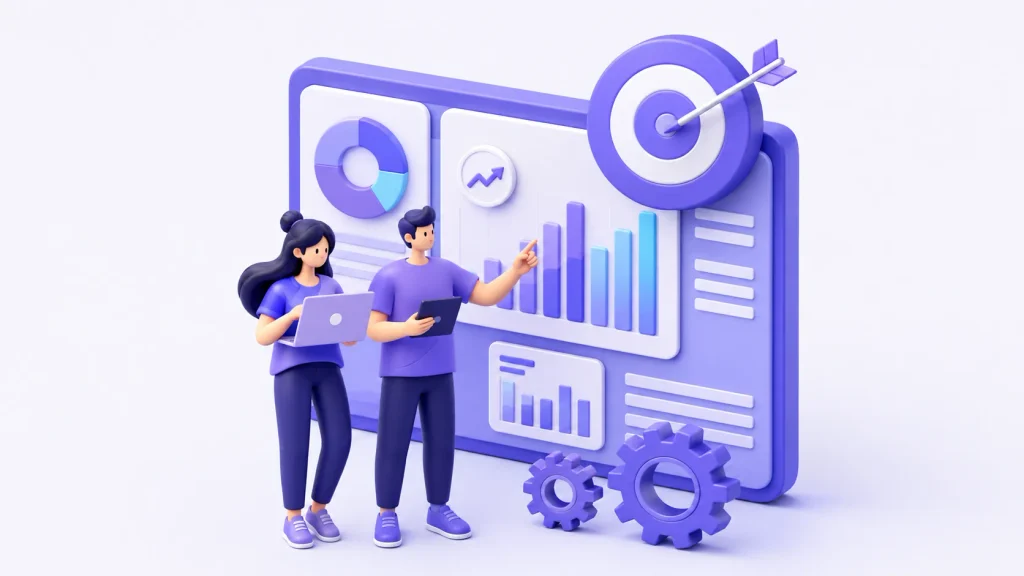 Precio posicionamiento web en Perú, de acuerdo a cada proyeto
