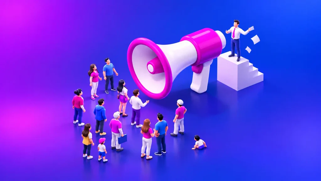 que es la identidad verbal de una marca , como se relaciona con los arquetipos