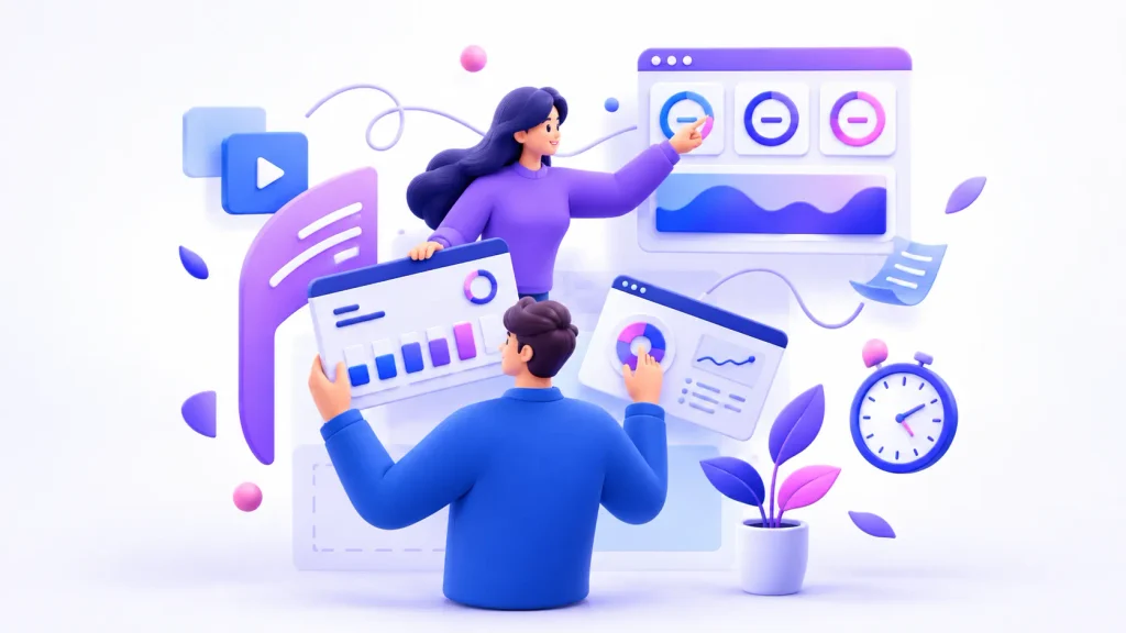 Señales de alerta al contratar mejores agencias SEO