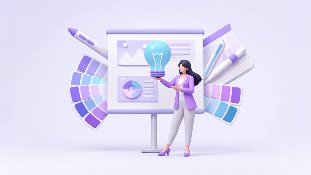estrategias de branding vs tendencias de branding
