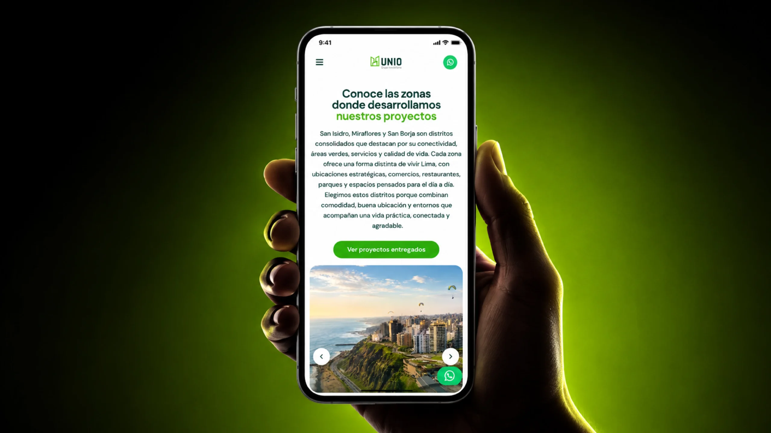 diseno-responsive-unio-grupo-inmobiliario