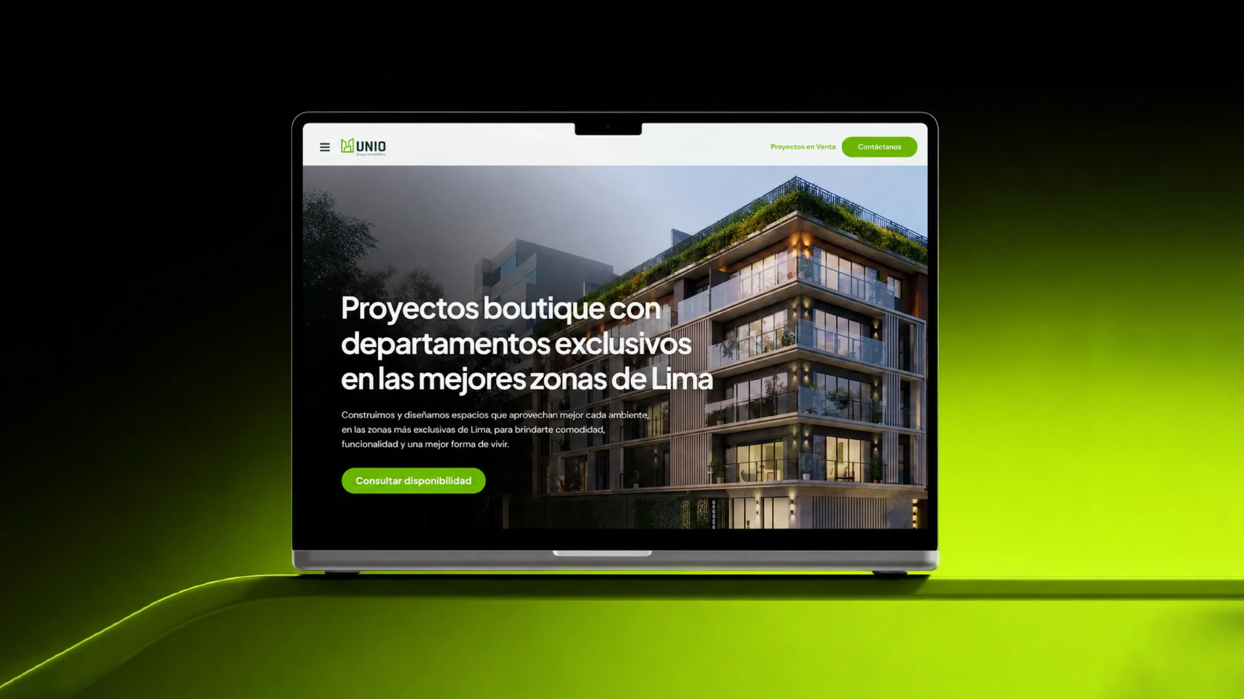 proyecto-web-unio-grupo-inmobiliario