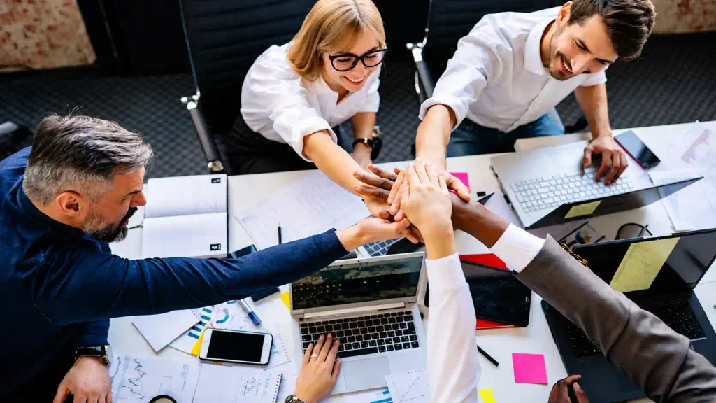 ¿Qué es employer branding?Buffer, un ejemplo que permite observar la práctica