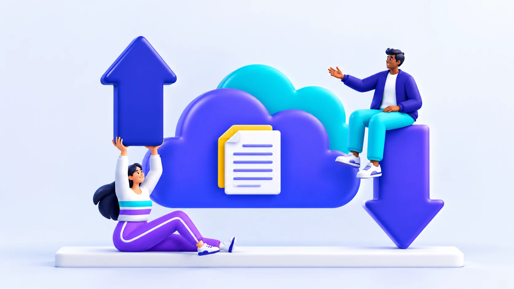 Cambias de web- Migración web sin perder SEO