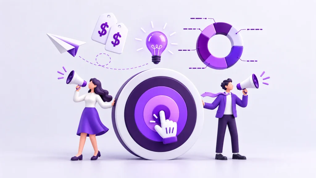 Qué es brand awareness y cómo aumentarlo