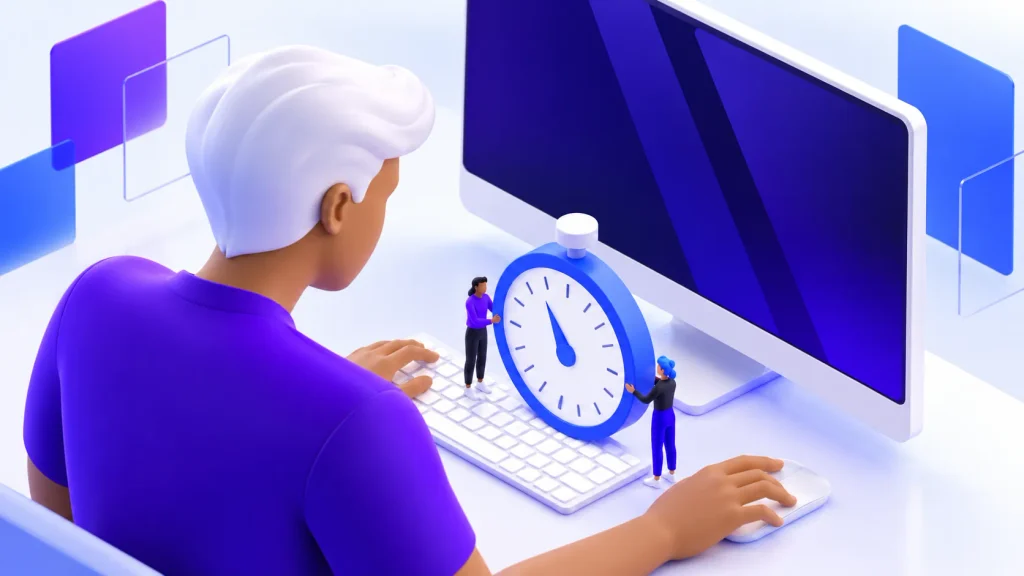 Core Web Vitals de Google¿Cómo comprobar que la mejora se mantiene?
