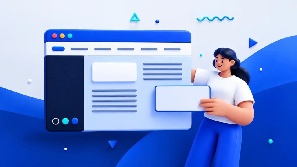 rediseñar una página web¿Cómo evaluar el rediseño a los 30, 60 y 90 días?