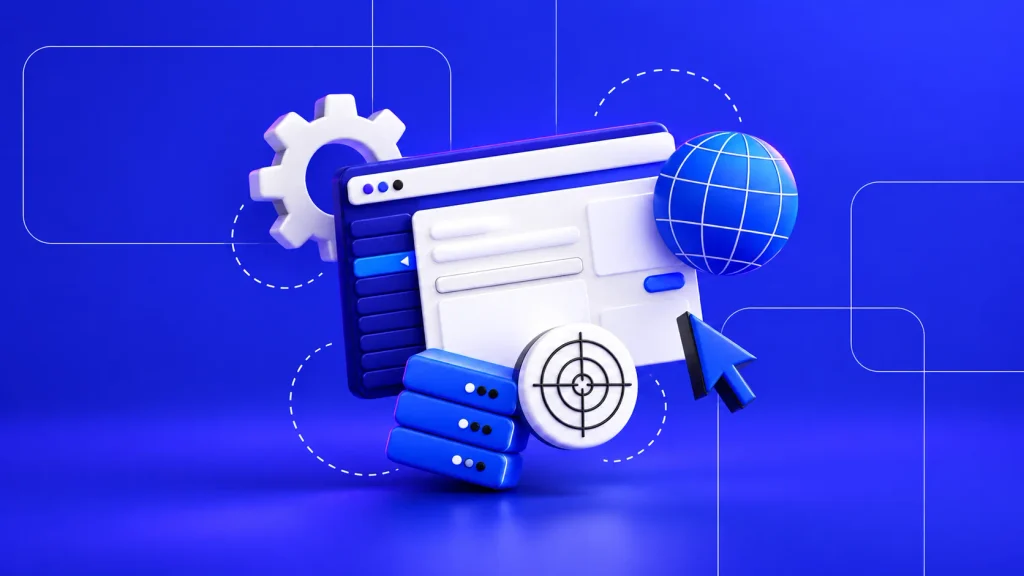 Qué es CMS ¿Cómo influye un CMS en el posicionamiento orgánico?